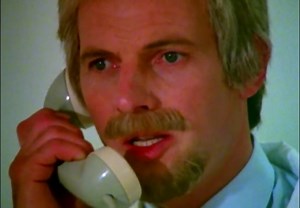 Der Lust verfallen (1980, German, full vintage movie, DVD)