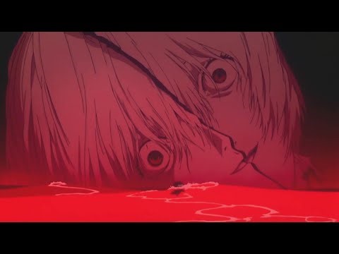 📼 *FREE* DETROIT SAMPLE PACK *DARK HALF* | FLINT DETROIT VINTAGE SAMPLES