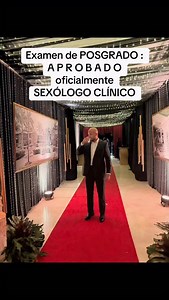 32K views · 4.1K reactions | Invierte en ti. Allí nunca pierdes. Oficialmente sexólogo clínico | Dr. Jorge Lambis Urólogo | Facebook