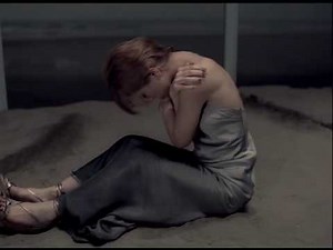 Micro Bikini Oily Dance 2 Shaka www.0daymusic.org