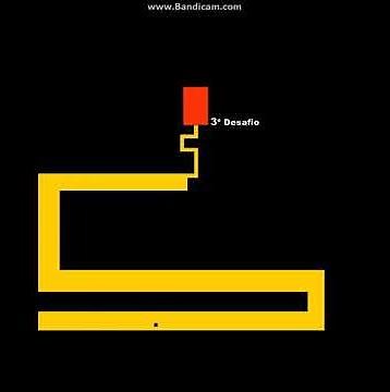 The Labyrinth of laughter