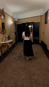 Lille, France | Handmade Miniatures by Alma