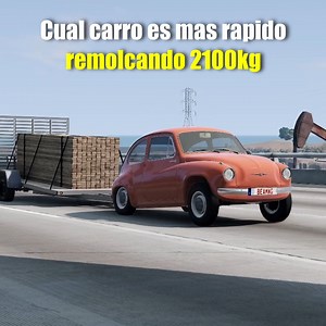 2.5K views · 43 reactions | Cual es el carro mas potente | Dshanto Oficial | Facebook