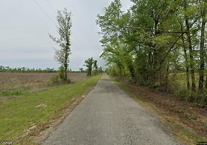 00 Lawrence Rd, Marianna, FL 32446 | Homes.com