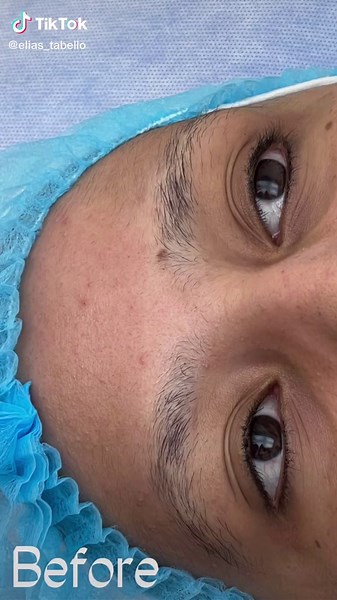 Putting a smile on your faces is what I live for 😊Every woman deserves to feel confident and beautiful 🤍Book a session:📱 07 9779 9972📍 Suleiman Al-Hadidi St., Amman#EliasTabello#eyebrows #eyebrowsonpoint #brows #brow #micropigmentation #eyedrawing #eyebrowshaping #browsonfleek #eyebrowsonfleek #eyebrowsonpoint #perfectbrows #beauty #makeup #beautiful #fashion #style #skin #photooftheday #art #microblading #boldbrows #eyesmakeup #makeuptutorial #lips #lipcoloring #lipstick #amman