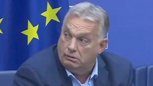 Amikor szembejön az igazság | Kálmán Olga