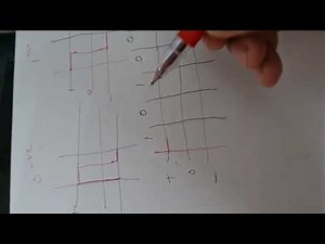 Differential Manchester