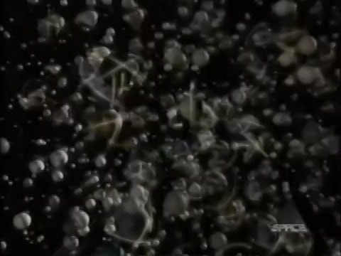 Perversions Of Science - Complete Series