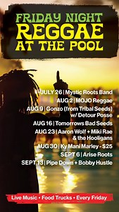 Grand Sierra Resort and Casino on Reels