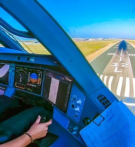 ✈️ Airbus A350 landing at Madrid - justplanes.com #pilot #pilots #pilotlife #pilotseye #avgeek #airbus #airbusa350 #airbuslovers #world2fly #madrid #madridairport World2Fly Madrid Airport Barajas (Mad) Int. Airport Aeropuerto de Madrid-Barajas - MAD PILOTI PILOT International Airline Pilots Pilots & Aviation Professionals Flightradar24.com FlightAware Airbus Airbus A350 Production | Just Planes