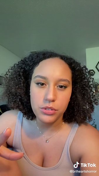 what horror crossover would you want to see? #horrorcrossover #freddyvsjason #freddykrueger #jasonvoorhees #horror #horrortok #horrormovies #horrortalk #horrorfilms