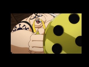 Como fazer speed glitch no Da Hood Modded sem macro!!!