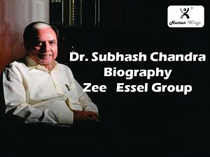 5.3K views · 18 reactions | Human Wings on Reels | Facebook