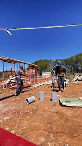 🤣🤣🤣 #HardHatHumor #SitePranks #ConstructionComedy #BuildingBanter #PranksterPlasterers #FunnyFoundations #RigRiddles #HilariousHandyman #WorksiteWit #BlueprintBloopers #ToolBeltTactics #DiggerDisasters #ExcavatorEscapades #RenovationRevelry #MasonryMischief #ConcreteChuckles #SteelBeamScheme | Kirill Uliannikov