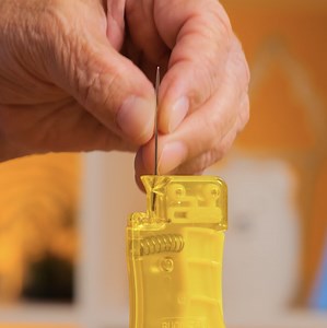 2.2K views · 14 reactions | Top Smart Devices to Transform Your Health and Fitness Routine! | 5-Minute Crafts House | Facebook