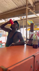 3.1K views · 148 reactions | A problem shared is a problem solved  : @kadmielli - Away | Craig Owusu Manu | Facebook