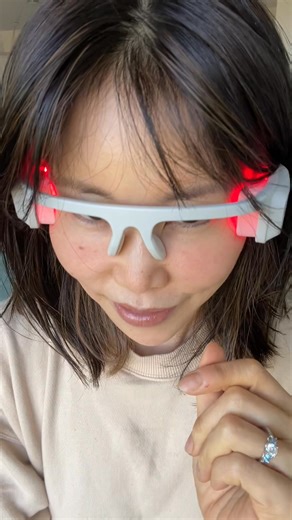 2.8K views · 25 reactions | Massaging the mylohyoid muscle will help release its tension and assist with mewing! #KokoHayashi #KokoFaceYoga #Mewing #MylohyoidMuscle #FacialHealth #JawAlignment #BeautyTips | Koko Face Yoga | Facebook