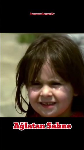 Ferdi Tayfur Derbeder Filmi !