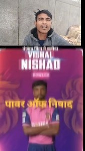 13K reactions · 112 shares | Papa ki pari bhi khatre mein a Gai agar Maa ke magarmacch ki video terending me a gai # # # # # #terending #video @ # # # # # # @ | Jalandhar Nishad | Facebook