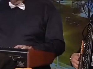 Rada Manojlovic - Dodji sto pre (Uzivo) | Muzika / Glazba