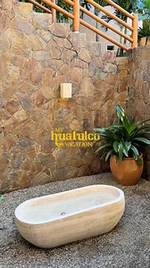 5.9K views · 30 reactions | POV: this is your vacation home in Huatulco Casa Charra · Private villa surrounded by nature  reservations@myhuatulcovacation.com  ExploreHuatulco.com | Property ID: 3064 | MyHuatulcoVacation | Facebook