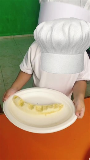 Brianda Moreno on TikTok