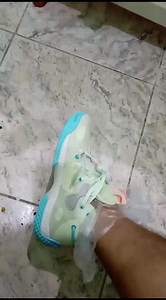 MAGIC SHOES LLC on Reels | Facebook