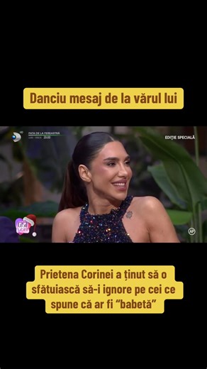 Sfaturi utile despre prietenie și acceptare