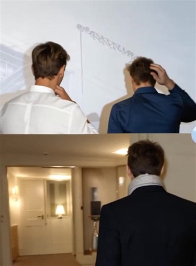 HOT : Cyril Féraud gravement malade : L’annonce d’un cancer foudroyant! | C'est le Prénom.