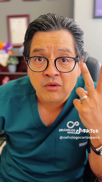 ¿Cuántas veces ir al baño en la noche? 🌙 #nefrologia #nefrologo #nefrologiapediatrica #nefrologopediatra #nefrología #nefrologa #nefrologista #nephrology #nephrodoctor #nephrologist #nephrologie #dialisis #dialisisperitonial #dialisisperitoneal #dialisisconmaquina #dialisisencasa #dialisischeck #dialisistime #dialisisesvida💚 #dialisisfighter #fistul #fistularepair #fistulasurgery #fistulaarteriovenosa #arteriovenousfistula #insuficienciarenal #insuficienciarenalcronica #dialisisyagua #tomaragu