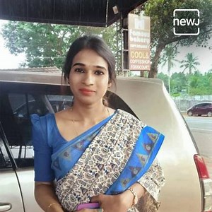 In a first, a Transgender candidate- Anannyah Kumari Alex will be contesting Kerala Assembly Polls #AajNEWJDekhaKya | Briefly