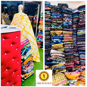 🚨🚨🚨🏓 top c’est partie pour la promo de l’année 🥰 ⛹️‍♀️ Dévenez un grossiste de Faso ModeOfficielle à partir de 70000f 🧏‍♀️Assistance rapide au 00226 54020293🦅 🇲🇱🇨🇮🇨🇩🇺🇸 Nous sommes : sur Google Map pour voir notre localisation exacte au Burkina 🇧🇫 vous n’avez Qu ‘a saisir #Faso ModeOfficielle Rejoignez nous au : 🇱🇷États-Unis ☎️contacts: 001 8623381342 #New Jersey 🇲🇱 Mali ( Bamako ) ☎️ whatsapp : 223 79 28 49 92 Bamako (Mali) : hamdallaye ACI 2000 🇧🇫Burkina #Face_à_l entrée 