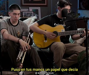 901K views · 61K reactions | Esa noo Kevin Kaarl | Incógnitos | Facebook