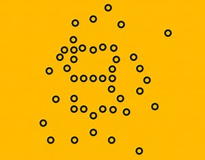 Google I/O Countdown - Nicolo Bianchino