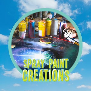 Plan on joining us tomorrow, inside the Bank of Commerce Grandstand Arena, for the Western Truck and Tractor Pulls! #2023eisf #itsfairtastic #funatthefair | Eastern Idaho State Fair | Facebook