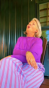 651K views · 21K reactions | Honey we had us a time #sexybeast #marriedlife #sneakyafter50 | Mrs Kari Clark | Facebook