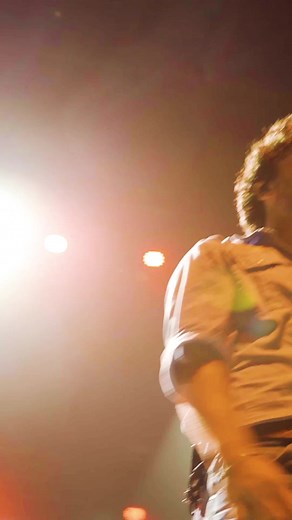 16K views · 580 reactions | 2023 you’ve been good to us. drop your favorite tour memory from this year so we can live in it a little bit longer  #countrymusic #yearrecap #ontour #lastrodeotour #tourrecap | Restless Road | Facebook