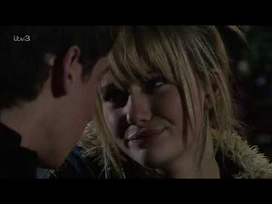 Emmerdale (21st April 2004)