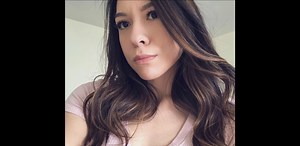 Normal vs Scat porn - video 18