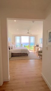 1.8K views · 97 reactions | Imagine waking up to this Bermudaful view in paradise at AZURA Bermuda  Out Of Office has never looked so good! Book now and receive up to 25% of your stay at this oceanfront resort with our HellOOO Summer Sale: https://bit.ly/3PfRn4v  IG: azura_bermuda | #GoToBermuda #LostYetFound | Bermuda Tourism | Facebook