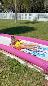 Human bowling 🎳 | Lyssy Lola