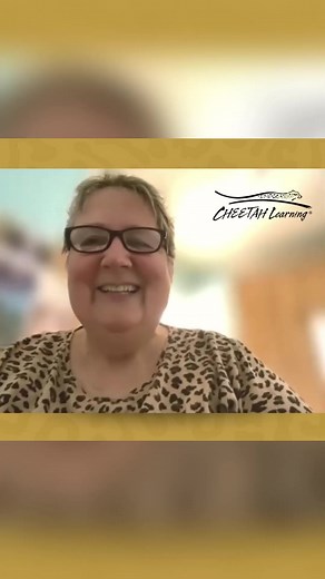 The Platinum rule… #Rules #pmp #teammanagement | Cheetah Learning