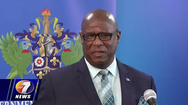 Flight disruptions at Hewanorra International Airport earlier this month have sparked concerns about the island’s reliance on a single ground handling service provider. The incident, which led to several delays and the cancellation of three flights, has prompted discussions on the need for operational changes to improve resilience at Saint Lucia’s main aviation gateway. | Caribbean Hot7 tv