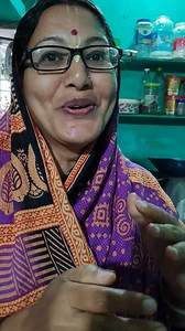 Hare Krishna 🙏🙏 DANDAVAT PRANAM🙏 #beingkrishnadas | Being Krishna Das