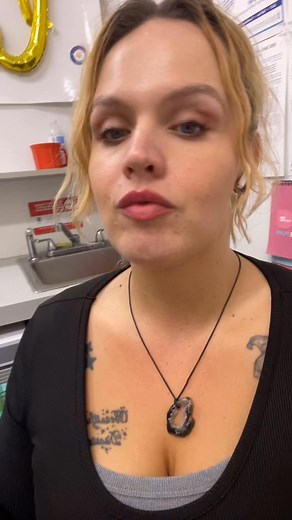 #outofbodyexperience #astralprojection #sleepparalysis | September Lynn