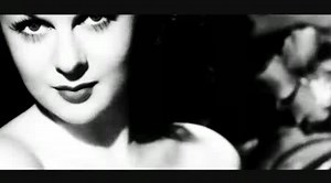 Al Martino The Shadow of Your Smile