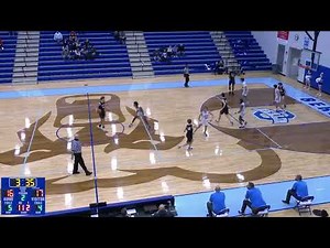 5 out Drive and Kick offense