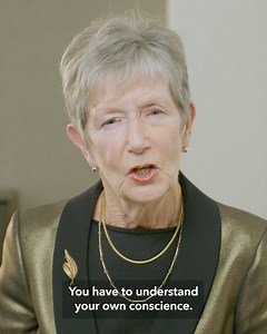 A free, thought-provoking hour-long ethics webinar, hosted by CCAB and offered to ICAEW members. 15th June from 11-12pm BST. Register here > https://fal.cn/3yDRy #CCAB #ethics | ICAEW | Facebook