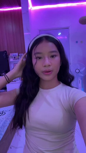 Découverte de l'approche unique de Dada