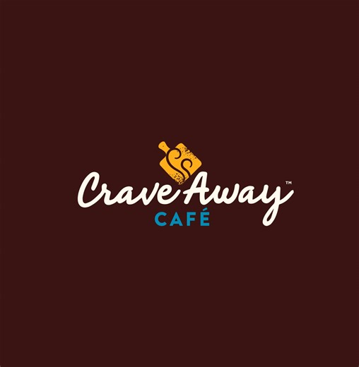 Breakfast? Lunch? Doesn’t matter — it’s always sandwich o’clock. ⏰. Our Crave Away Sandwiches bring crave-worthy flavor with a gourmet twist that taste just like your go-to coffee shop fave. Go ahead. Crave away. Contact your sales representative at Core-Mark to find out how you can bring Crave Away sandwiches to your store. | Core-Mark International